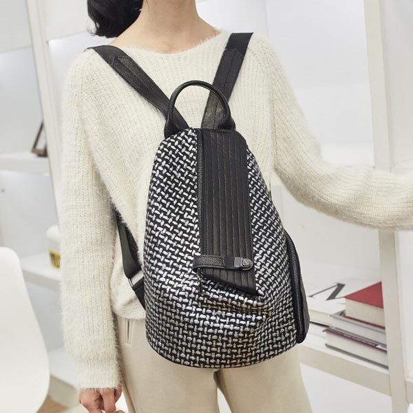 fashion-ruksak-modnialmanah