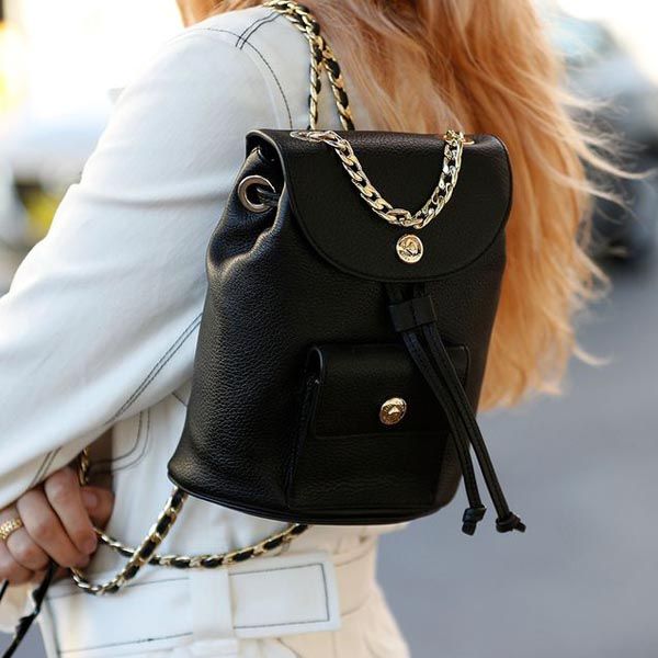 fashion-ruksak-modnialmanah
