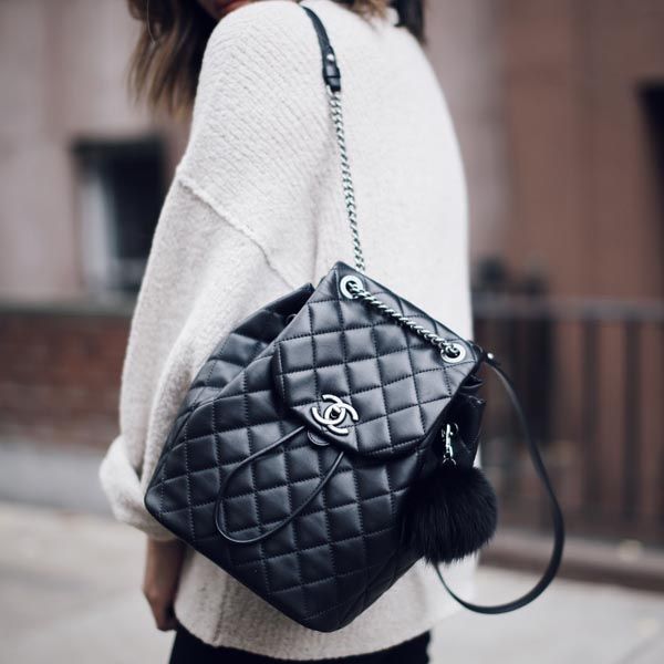 fashion-ruksak-modnialmanah
