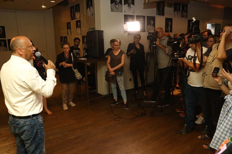 sarajevo-film-festival-modnialmanah-lifestyle