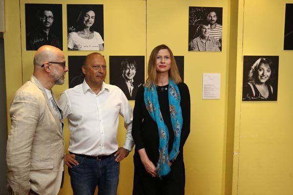 sarajevo-film-festival-modnialmanah-lifestyle