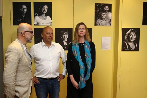 sarajevo-film-festival-modnialmanah-lifestyle