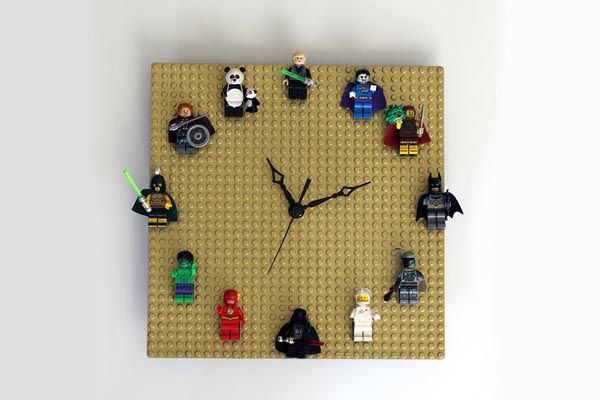 savjet-lego-kocke-modnialmanah
