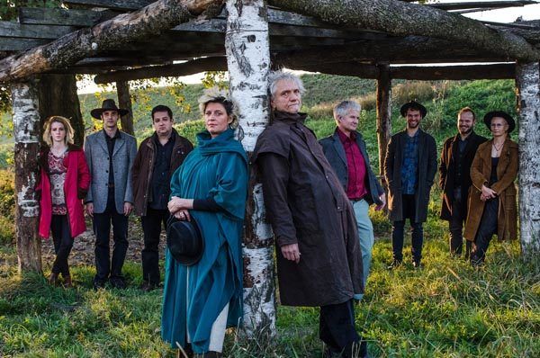 scena-amadeo-modnialmanah-lifestyle