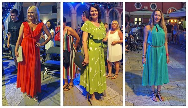 splitski-festival-outfiti-fashion-modnialmanah