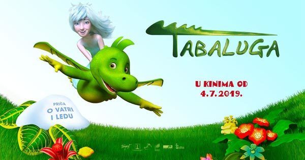 tabaluga-kino-modnialmanah-lifestyle