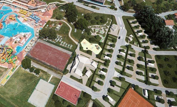 terme-tuhelj-kamp-lifestyle