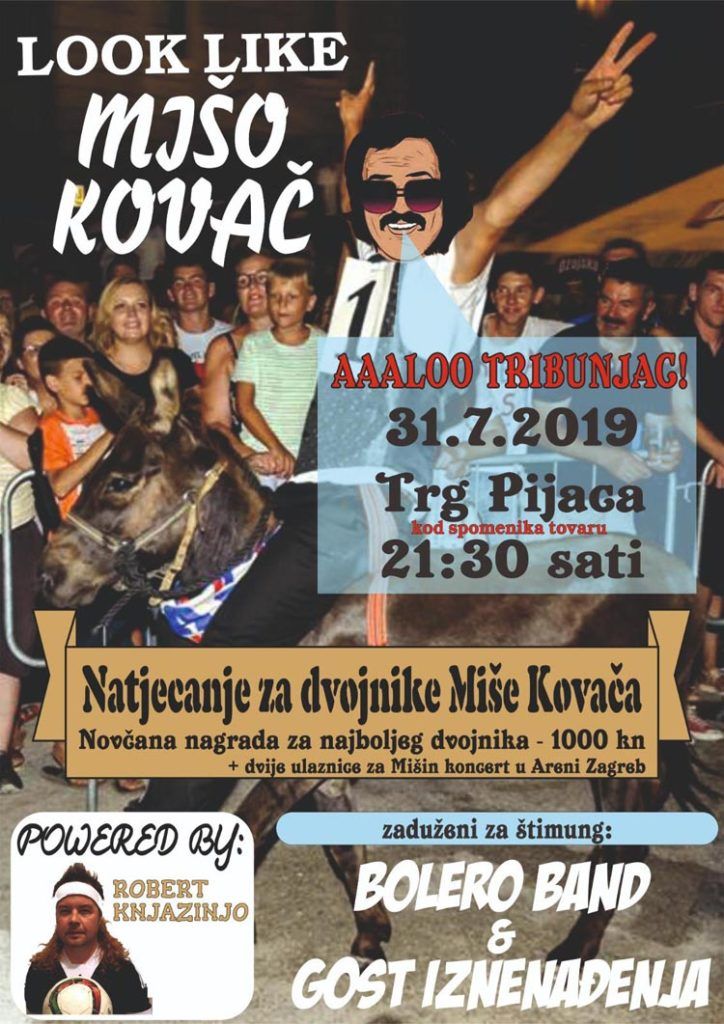 tribunj-fešta-mišo-kovač-modnialmanah-lifestyle