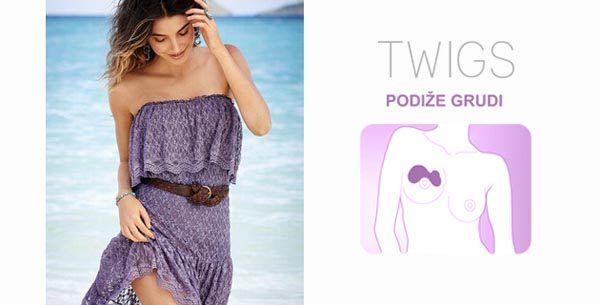 twigs-modnialmanah-beauty