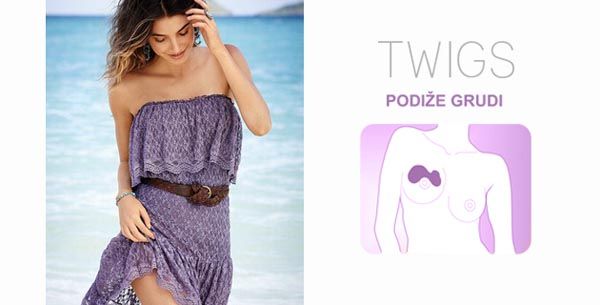 twigs-modnialmanah-beauty