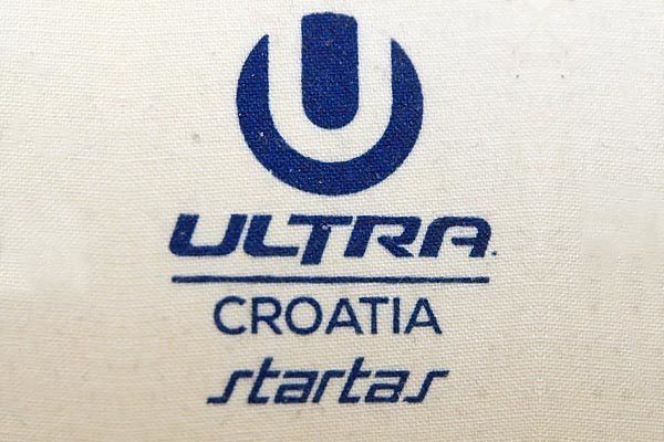 ultra-croatia-split-startas-borovo-modnialmanah-fashion