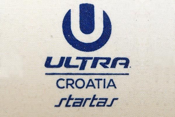 ultra-croatia-split-startas-borovo-modnialmanah-fashion