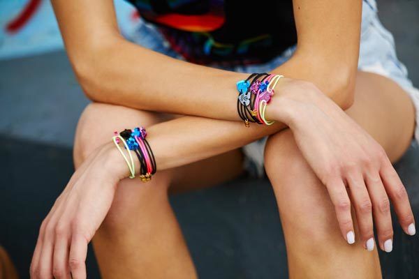 ultra-europe-2019-borboleta-fashion-nakit-modnialmanah