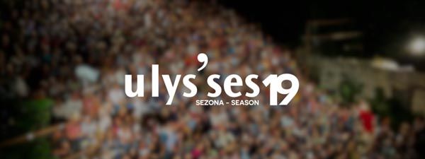 ulys'ses-brijuni-lifestyle-modnialmanah