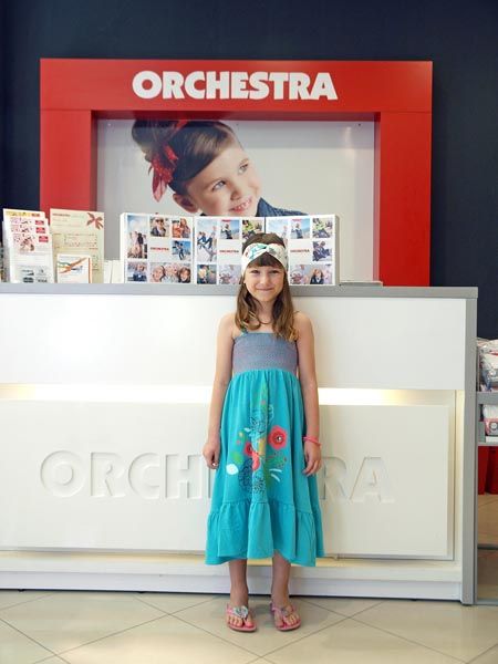 orchestra-city-center-one-split-modnialmanah