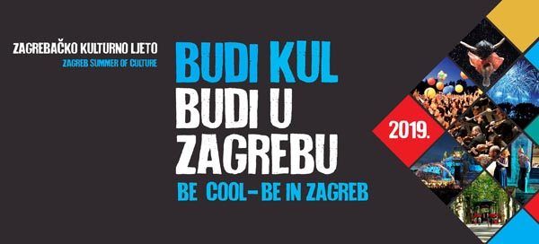zgkul-ljeto-lifestyle-zagreb-modnialmanah