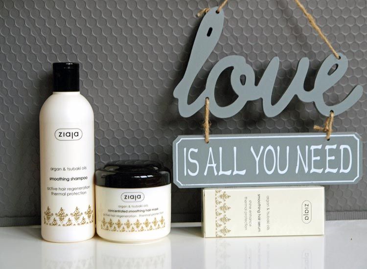 ziaja-beauty-modnialmanah-kozmetika-hair-kosa