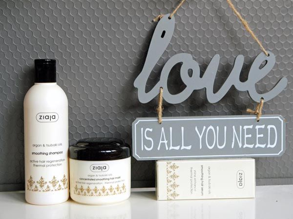 ziaja-beauty-modnialmanah-kozmetika-hair-kosa