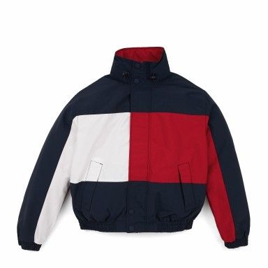 tommy-hilfiger-jeans-modnialmanah-fashion