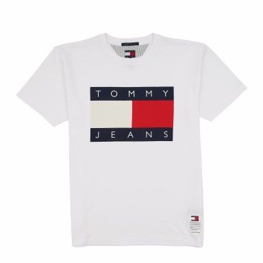 tommy-hilfiger-jeans-modnialmanah-fashion