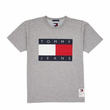 tommy-hilfiger-jeans-modnialmanah-fashion