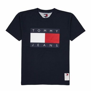 tommy-hilfiger-jeans-modnialmanah-fashion