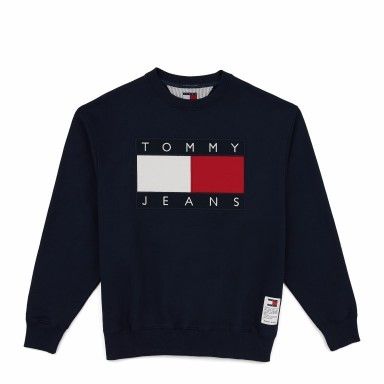 tommy-hilfiger-jeans-modnialmanah-fashion