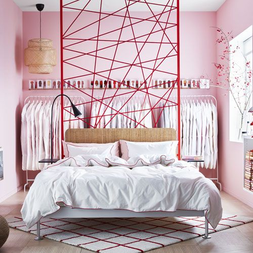 ikea-modnialmanah-lifestyle