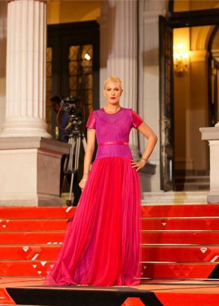 fashion-kaftan-studio-modnialmanah-sarajevo-film-festival