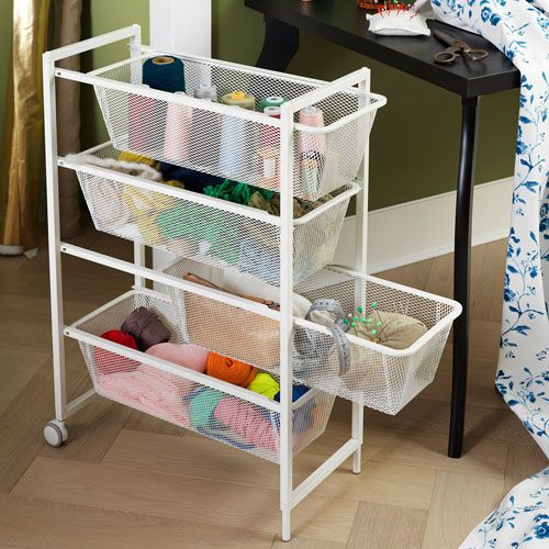 ikea-modnialmanah-lifestyle