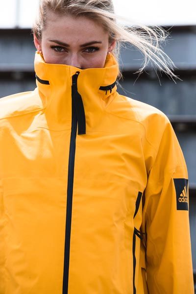 adidas-fashion-mikaela-shiffrin-modnialmanah