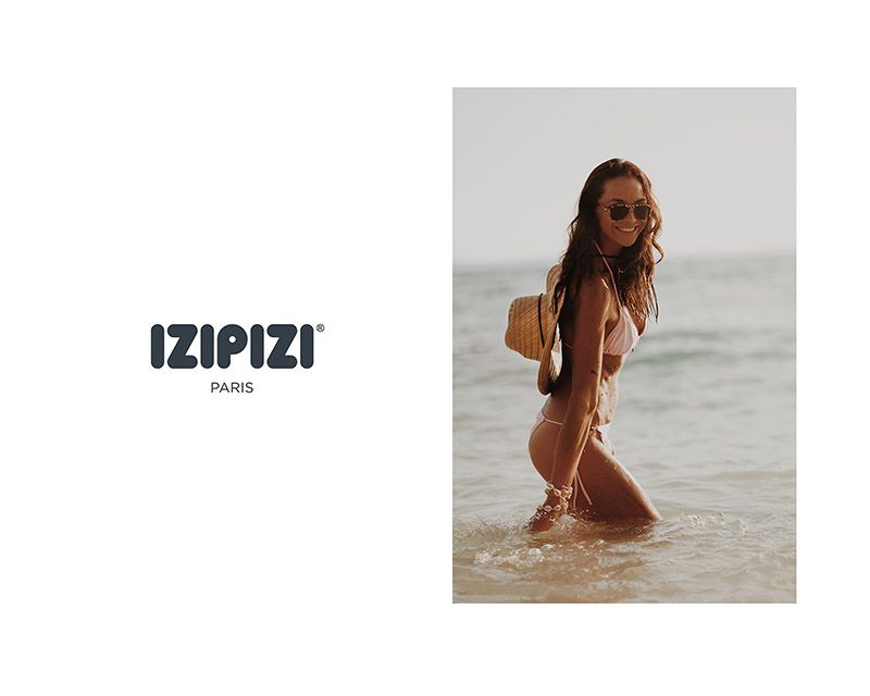 izipizi-paris-fashion-modnialmanah