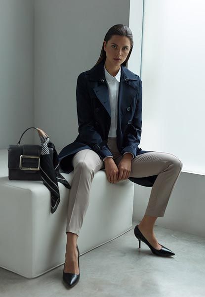 mohito-modern-office-fashion-modnialmanah