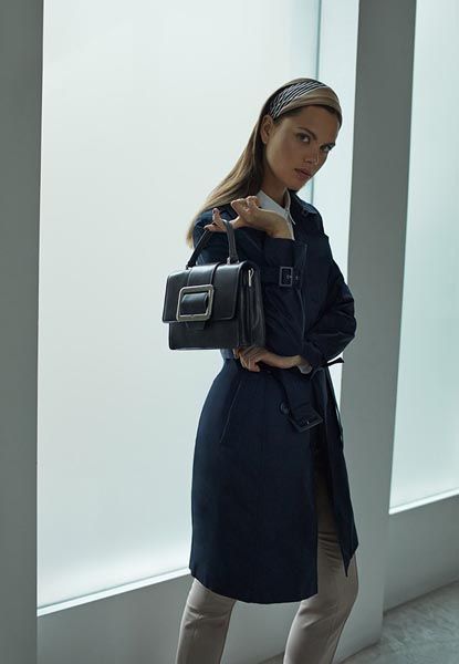 mohito-modern-office-fashion-modnialmanah