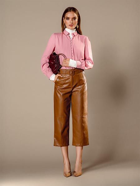 mohito-romantic-stories-fashion-modnialmanah