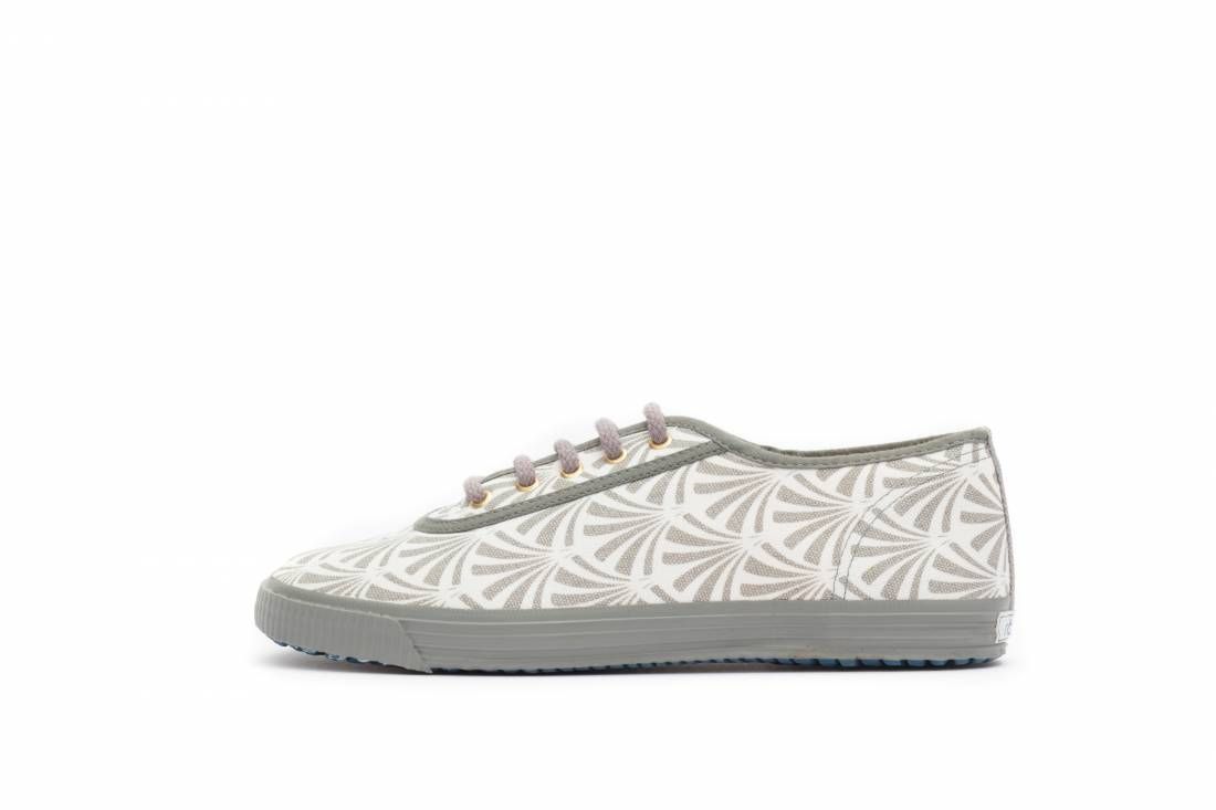 borovo-fashion-startas-modnialmanah