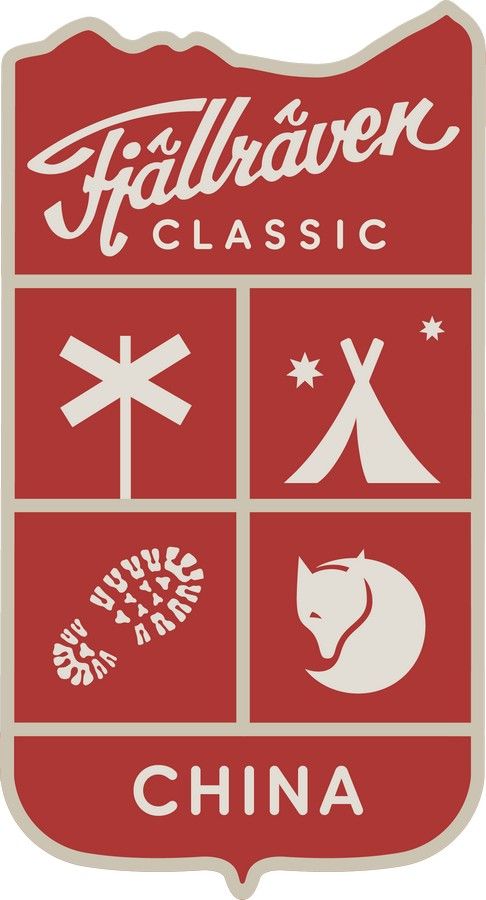 lifestyle-Fjällräven-classic-2020-modnialmanah