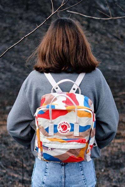 Fjällräven-Kånken-fashion-ruksak-modnialmanah