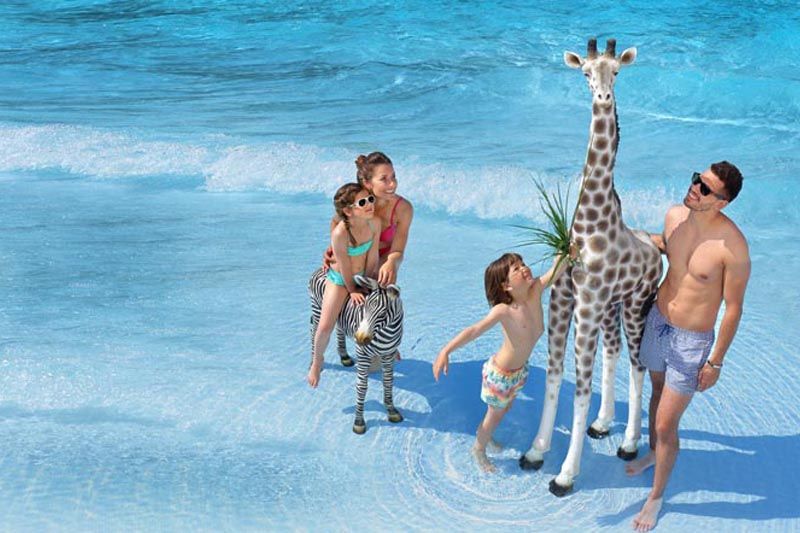 terme-tuhelj-lifestyle-terme-olimia-aqualuna-modnialmanah