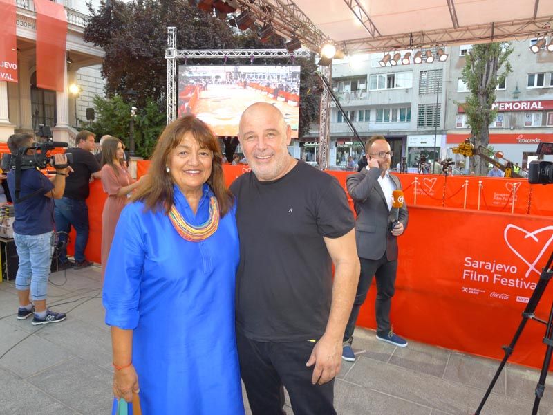 gastro-sarajevo-film-festival-modnialmanah