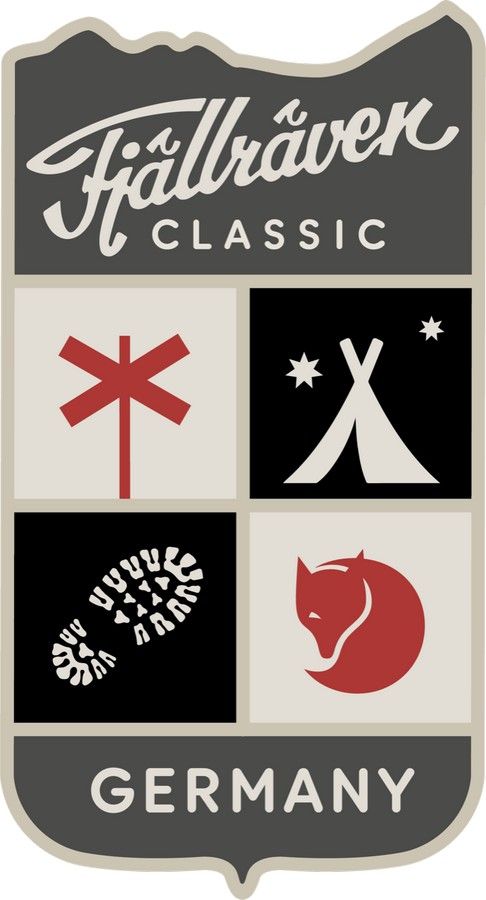 lifestyle-Fjällräven-classic-2020-modnialmanah