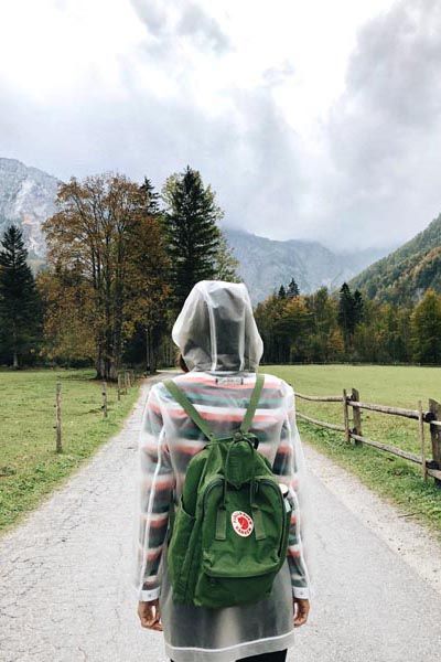 Fjällräven-Kånken-fashion-ruksak-modnialmanah