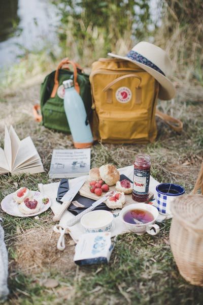 Fjällräven-Kånken-fashion-ruksak-modnialmanah