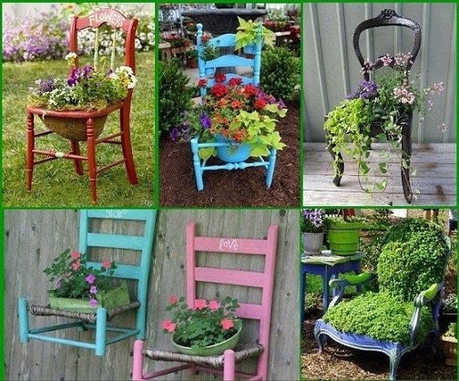 savjet-modnialmanah-vrt