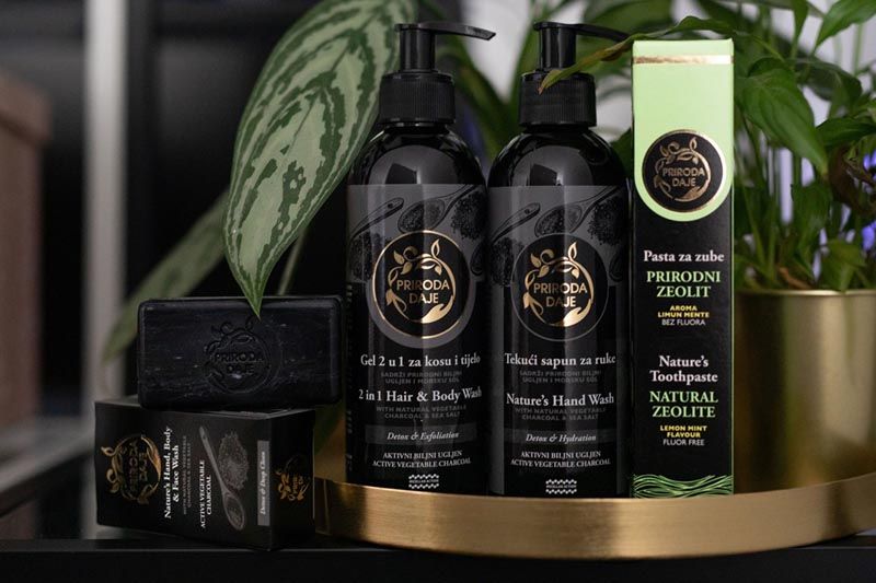saponia-beauty-priroda-daje-modnialmanah