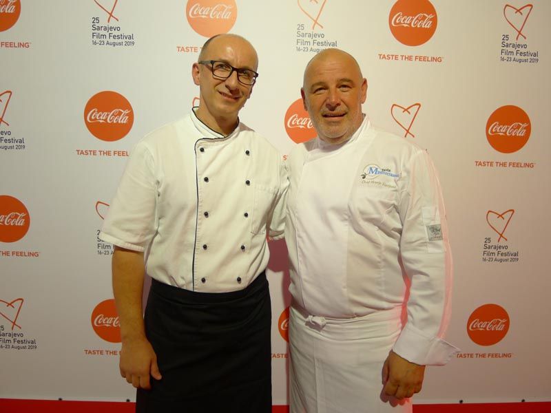 gastro-sarajevo-film-festival-modnialmanah