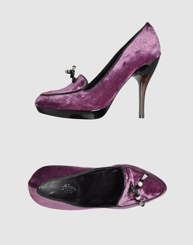 mokasinke-fashion-modnialmanah