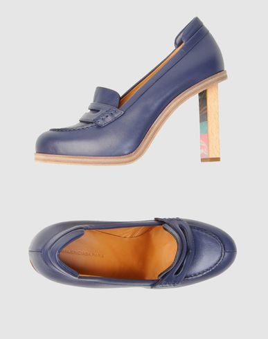 mokasinke-fashion-modnialmanah