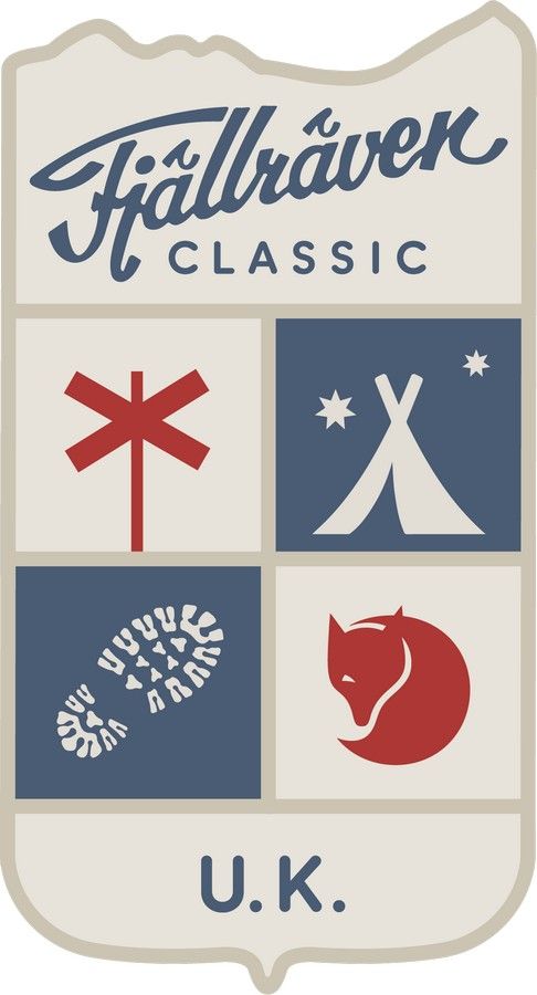 lifestyle-Fjällräven-classic-2020-modnialmanah