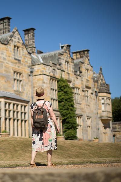 Fjällräven-Kånken-fashion-ruksak-modnialmanah